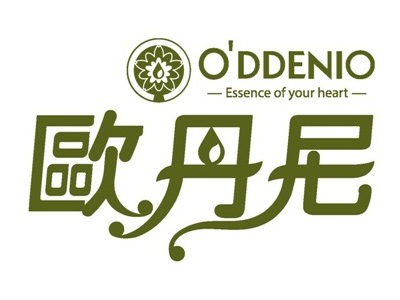 歐丹尼芳療精品